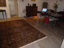 Sommerville Park (D10), Condominium #581431391